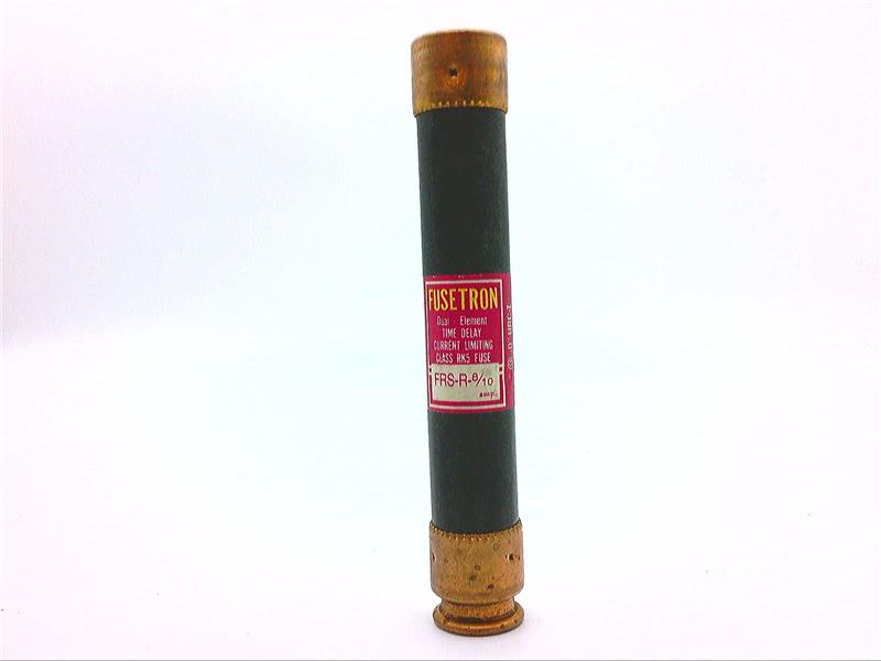 EATON CORPORATION FRS-R-8/10