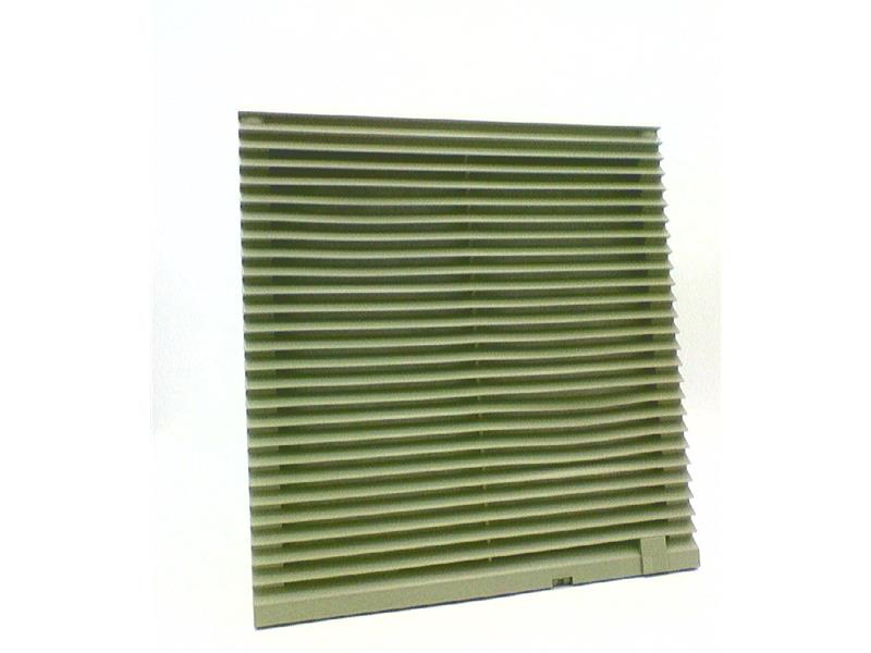 RITTAL 3327.115