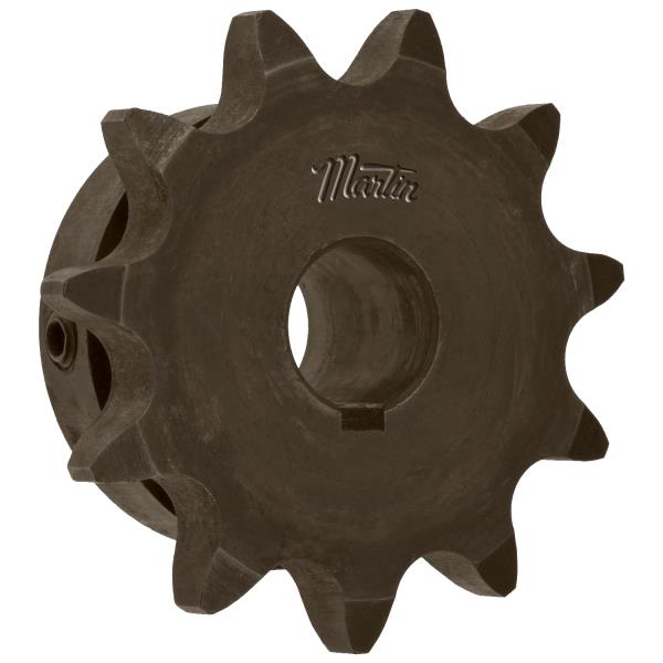 MARTIN SPROCKET & GEAR INC 50BS16 1 1/2