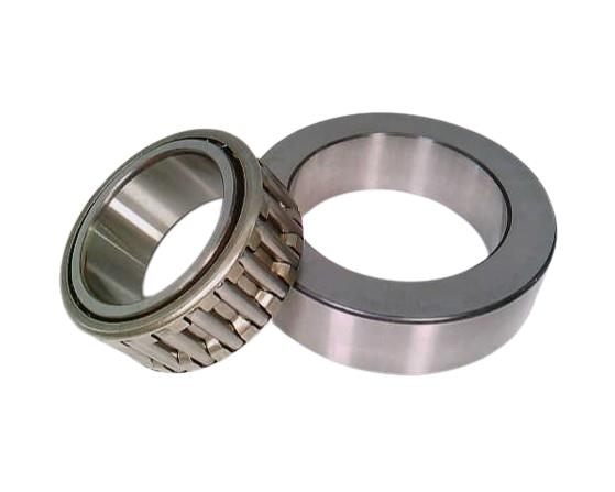 TIMKEN STO35