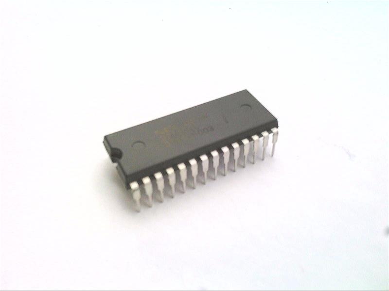 NEC UPD71051C