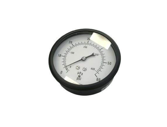 J8860 by MARSH BELLOFRAM