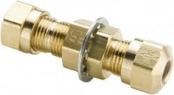 PARKER 62NBH-10