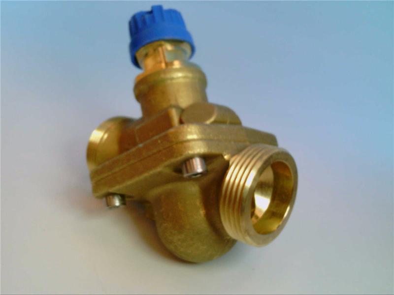 DANFOSS 003Z1334