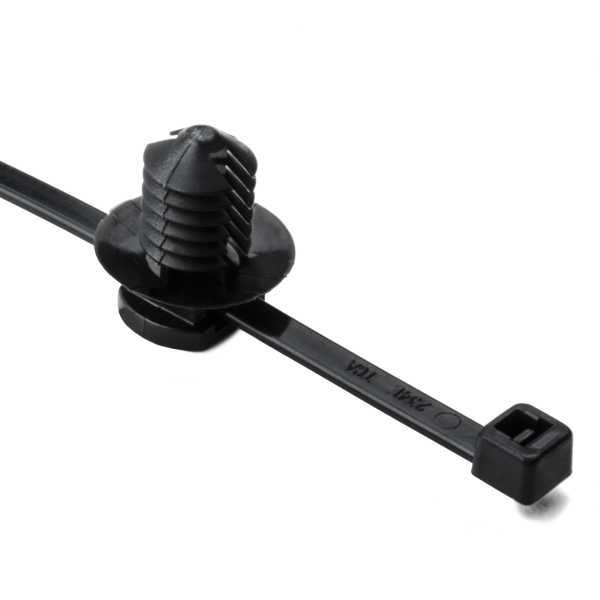 HELLERMANN TYTON 111-85881
