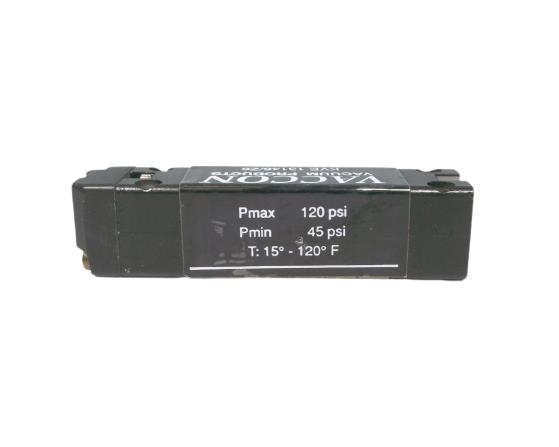 VACCON CO KVE13146/Z6