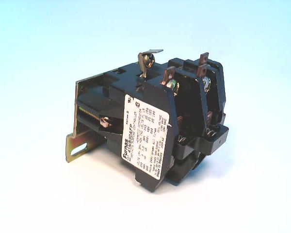 SIEMENS 41NB30AFP