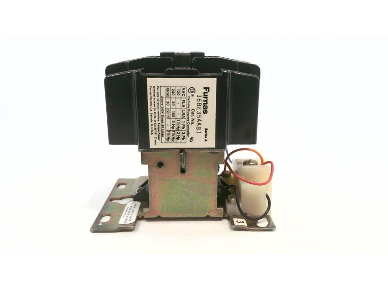 SIEMENS 16BE35AA81