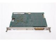 SIEMENS 6FX11255AA00