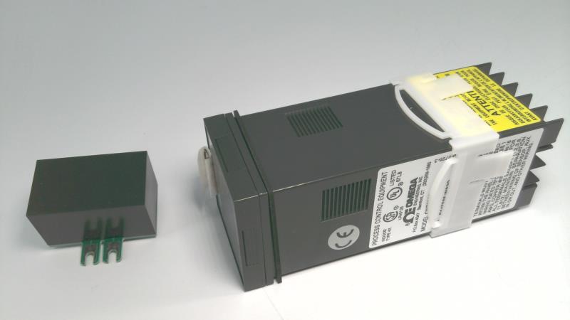 OMEGA ENGINEERING CN76030