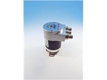 PEPPERL & FUCHS PSS58N-F2AAZR0BN-0013