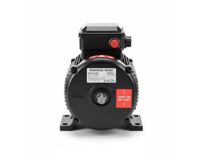 INGERSOLL RAND MOT2230