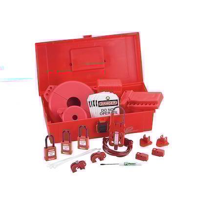 PANDUIT PSL-BX