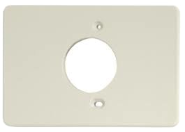 BA/ADP-525-7-CPW by BAPI