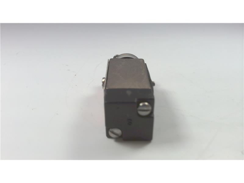 DYNAMCO INC D20S0K00
