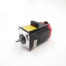 FANUC A06B-0202-B605
