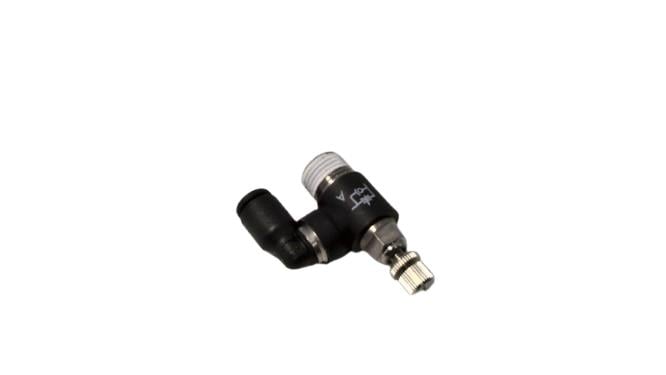 PARKER FCMS731-4M-2