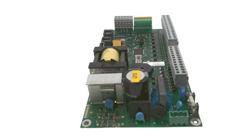 ROBOPAC 1430300219.2