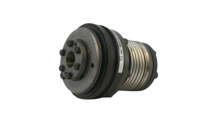 MAYR 1/453.715.0