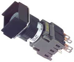 TE CONNECTIVITY 164SL533