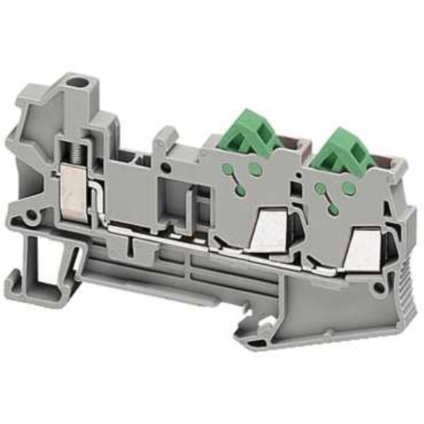 SCHNEIDER ELECTRIC NSYTRH13