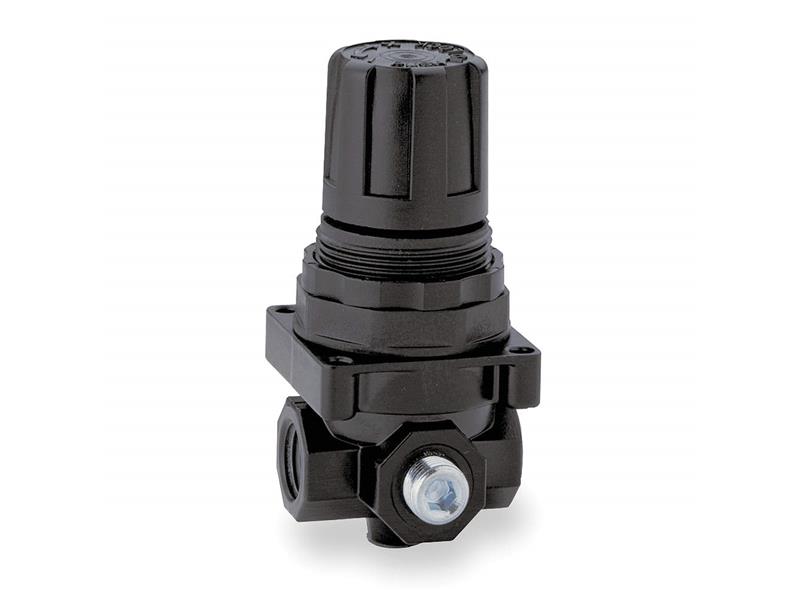 WILKERSON PNEUMATIC R00-01-000