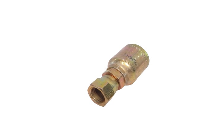 PARKER 10643-6-6