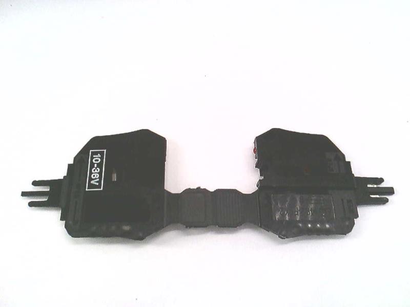 ALLEN BRADLEY 1492-FPK224