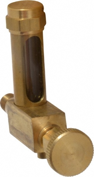 LDI INDUSTRIES G802-1