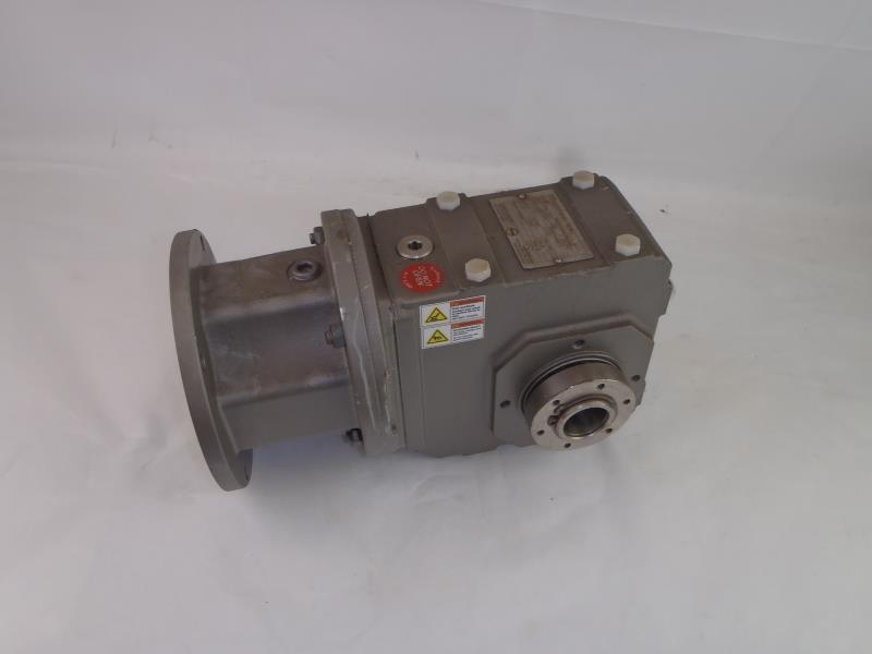 STOBER K102WG0200MR160/140BLL