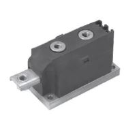 VISHAY VSKT250-16PBF