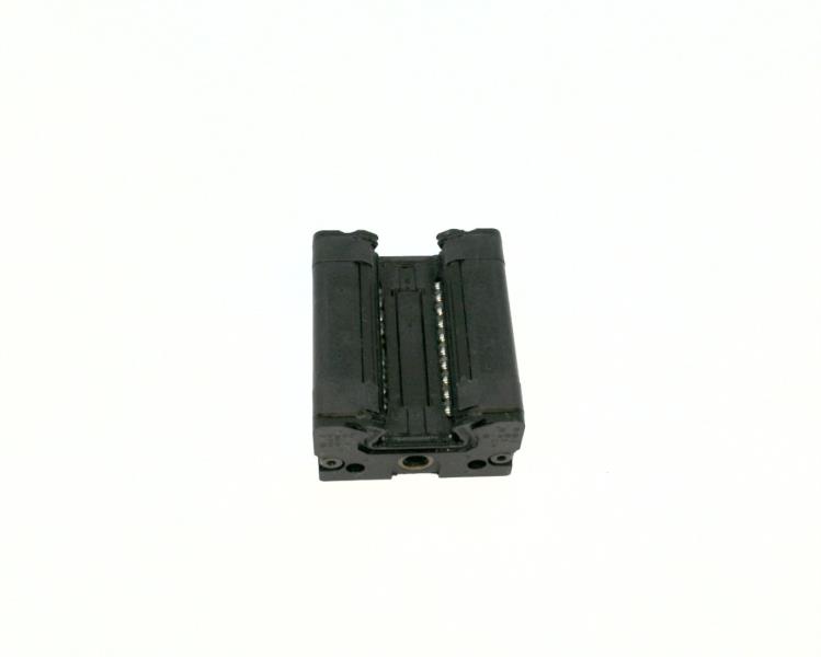 THK SSR15XV1SS