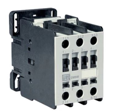 WEG CWM40-11-30V18