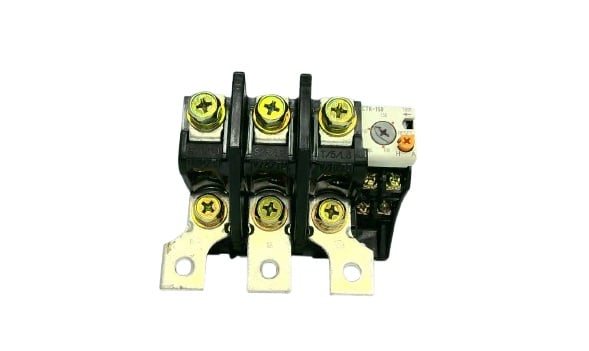 FRANKLIN ELECTRIC CTK-150-100-150A