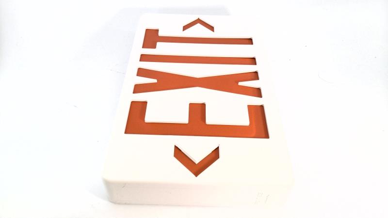 ABB THOMAS & BETTS ELXN400RN