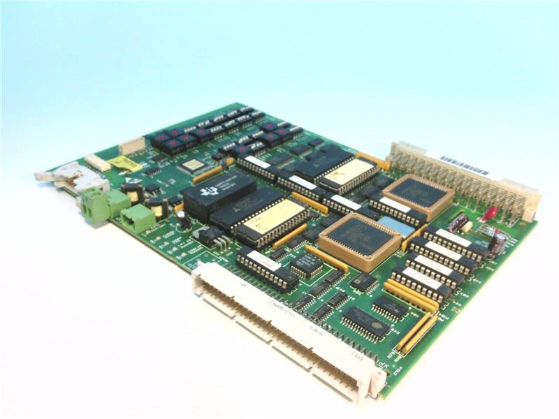 KONE 476200H10