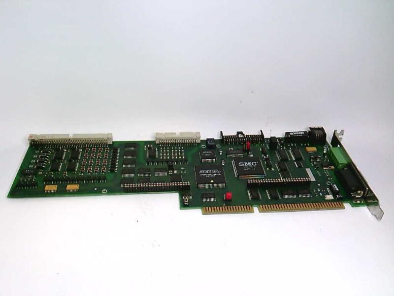 KUKA 71052214