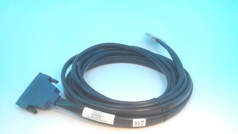 NATIONAL INSTRUMENTS 192061-05
