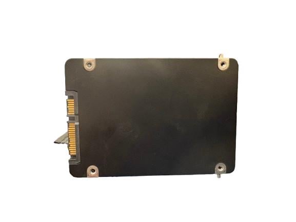 INTEL SSDSA2SH032G1GN