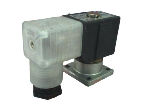 SMC VX2131-00-3D