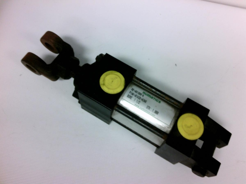 ASCO P1AK-01A3D-A3A0