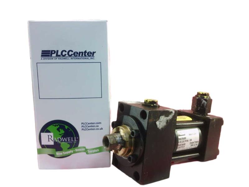 01.50-JJ3LLTVS19A-1.000 par PARKER