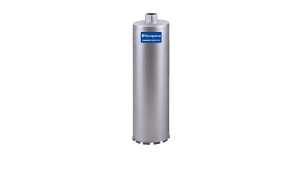 HUSQVARNA 780306