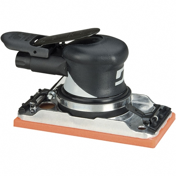 DYNABRADE 57810