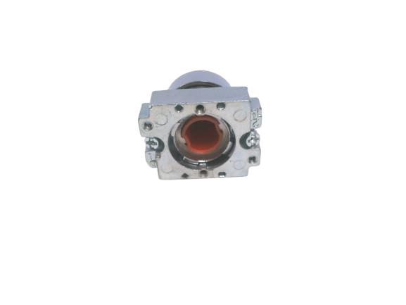 EEC AEG R-R