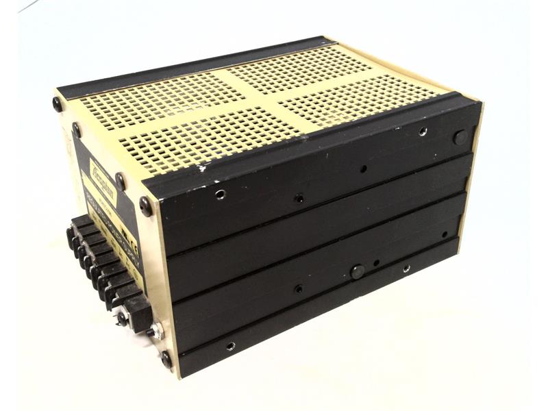 ACOPIAN A5MT510M
