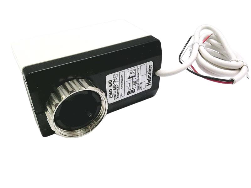 5WG1560-7AH01 by SIEMENS