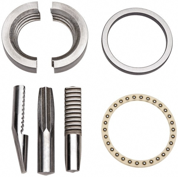 APEX TOOLS 33421