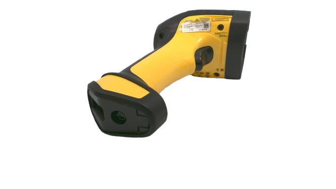 DATALOGIC PD9630-AR