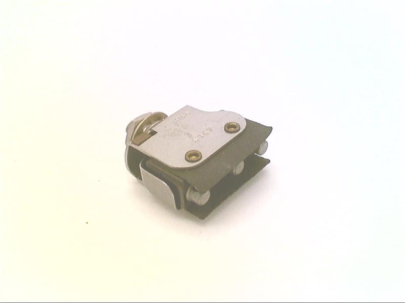 HONEYWELL 1RA4